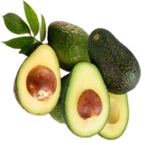 Aguacate