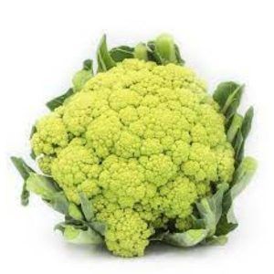 Broquil verde