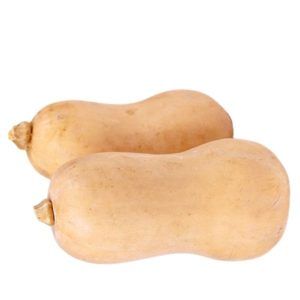 Calabaza violina