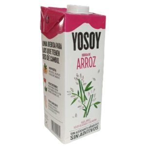 Bebida-yosoy.arroz-1litro