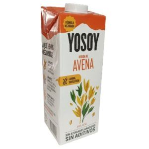 Bebida-yosoy-avena-1litro