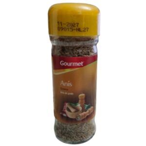 Anis-en-grano-Gourmet-salero-35-gramos-Alimentacion-Maria-Jose