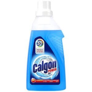 Calgon power