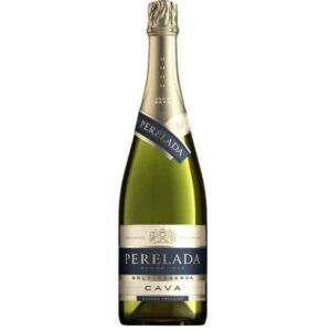 Cava Perelada