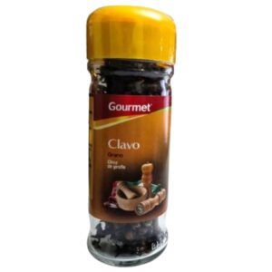 Clavo Gourmet 30g. Alimentación Maria José.