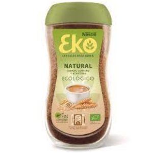 Eko natural 200 gramos.