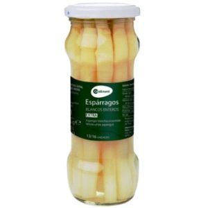 Esparragos Coaliment