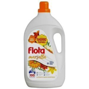 Flota-liquido-marsella-100-dosis-5-litros-Alimentacion-Maria-Jose