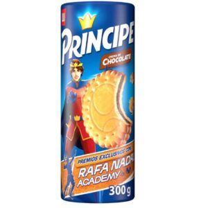 Galletas Principe 300 gramos