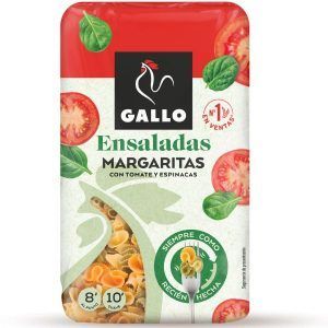Gallo Margaritas
