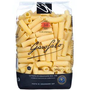 Garofalo macarron