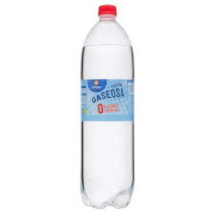 Gaseosa Alteza 1,5 litros