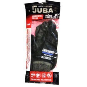 Guantes Juba politerano Alimentación Maria José