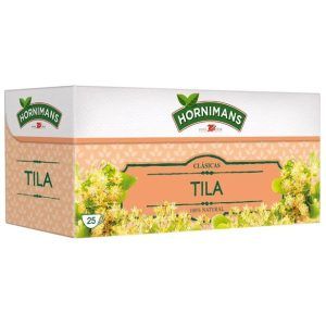 Hornimans tila
