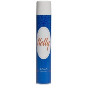 Laca Nelly Alimentacion Maria Jose