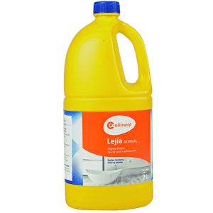 Lejia Coaliment 2l