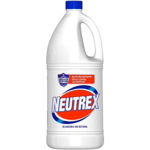 Lejia Neutrex 2l