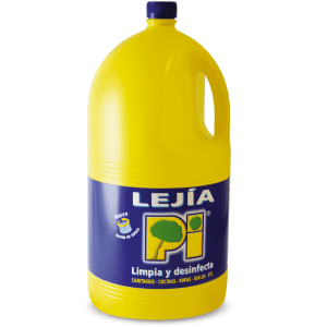 Lejia Pi 5l