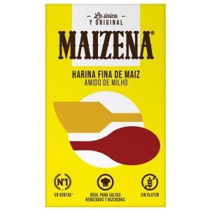 Maizena
