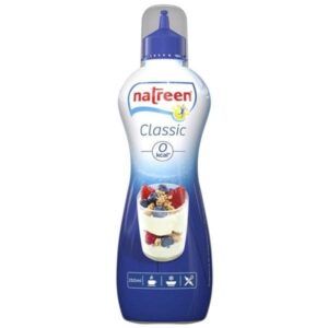 Natreen classic