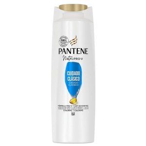 Pantenne clasico