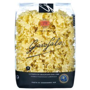 Pasta Mafalda Garofalo