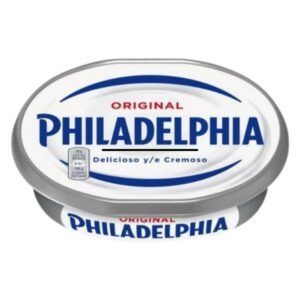 Philadelphia natural