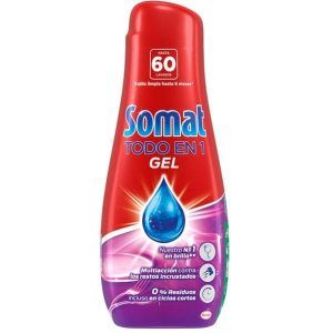 Somat 60 dosis