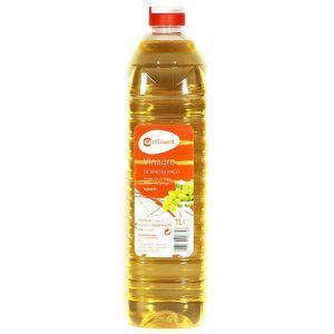 Vinagre Coaliment 1L.