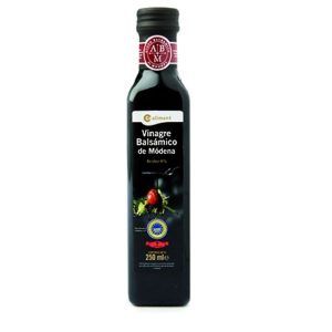 Vinagre de modena Coaliment 250ml