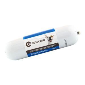 Alimento barra Coaliment perro