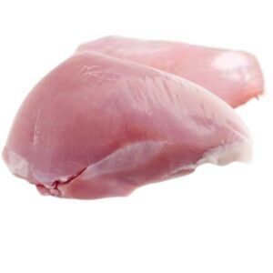 Pechuga de pavo entera fresca carniceria alimentacion maria jose