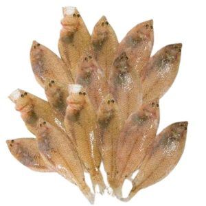 Pelaia 1 kilo fresca