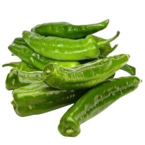 Pimiento italiano