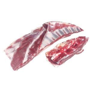 Carne de cordero para guisar alimentacion maria jose carniceria