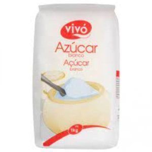 Azucar Vivó 1 kilo