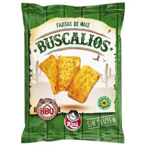 Buscalios Risi