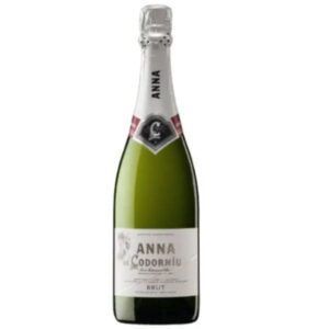 Cava Anna Codorniu brut
