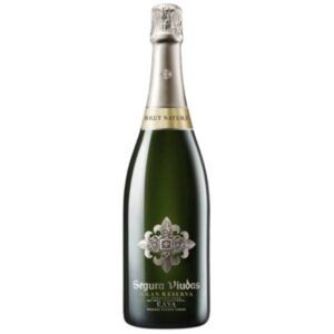 Cava Segura Viudas
