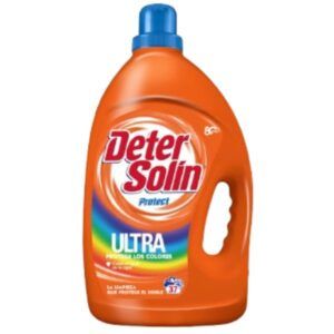 Detersolin ultra