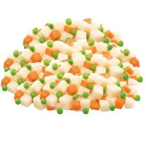 Ensaladilla rusa