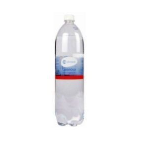 Gaseosa Coaliment 500 ml.