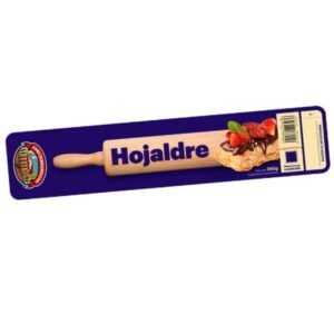 Hojaldre Tarradellas 260g