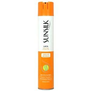 Laca Sunsilk normal