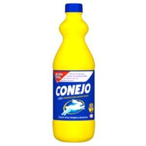 Lejia Conejo 1 litros