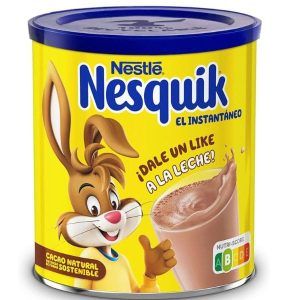 Neaquik de 700 gramos