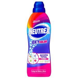 Neutrex color liquido