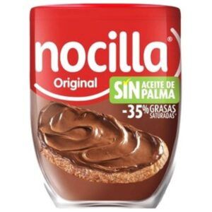 Nocilla 1 gusto