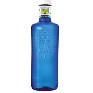 Solan de Cabras 1,5 litros