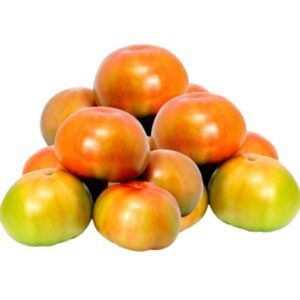 Tomate ensalada